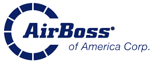 logo_air_boss-2
