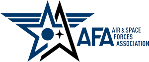 logo_afa