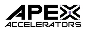 logo_apex_accelerator