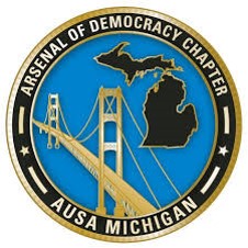 logo_ausa
