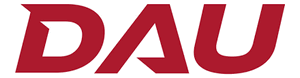 logo_dau