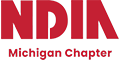 NDIA - Michigan Chapter