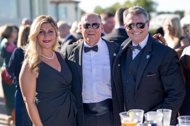 phoca_thumb_l_annual_dinner_meeting_2025-040