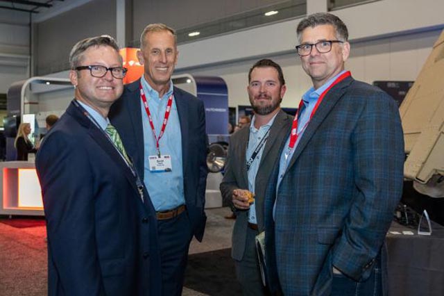 phoca_thumb_l_gvsets_2025_day2_evening_018