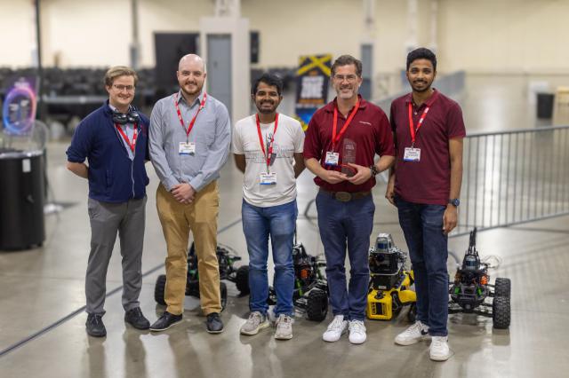 phoca_thumb_l_gvsets_2025_day2_evening_159