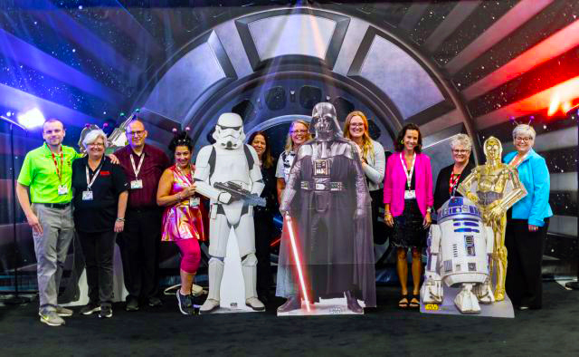 phoca_thumb_l_gvsets_2025_day2_evening_177