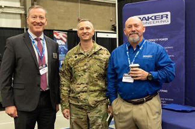 phoca_thumb_l_mdex_2025_day3_004