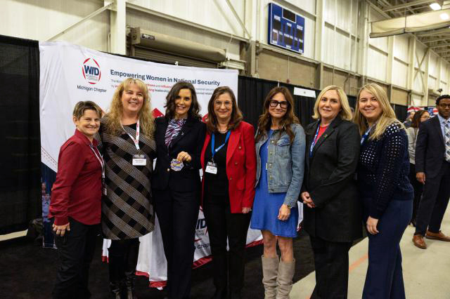 phoca_thumb_l_mdex_2025_day3_016