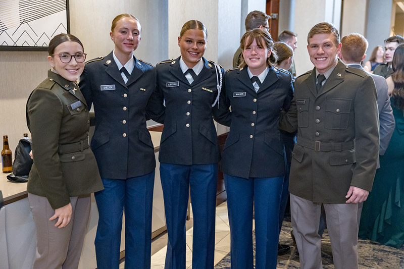 rotc_banquet_2025-431